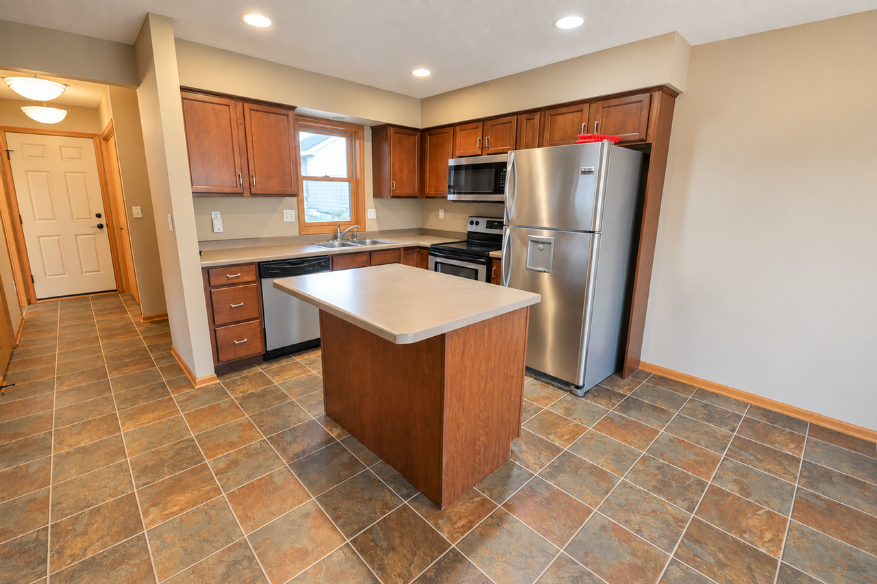 4417 Heritage Pl Nw - Photo 2 of 14