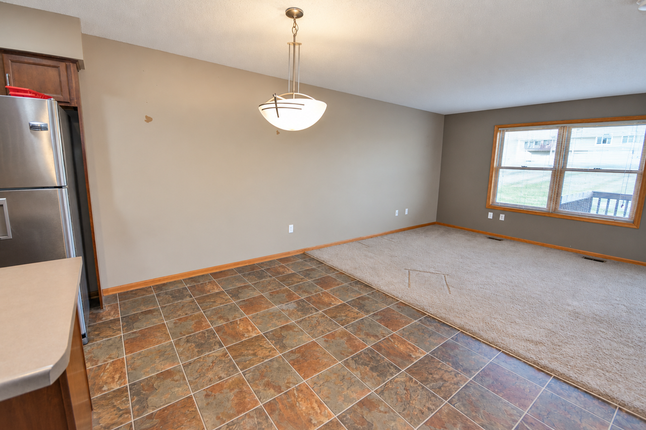 4417 Heritage Pl Nw - Photo 3 of 14