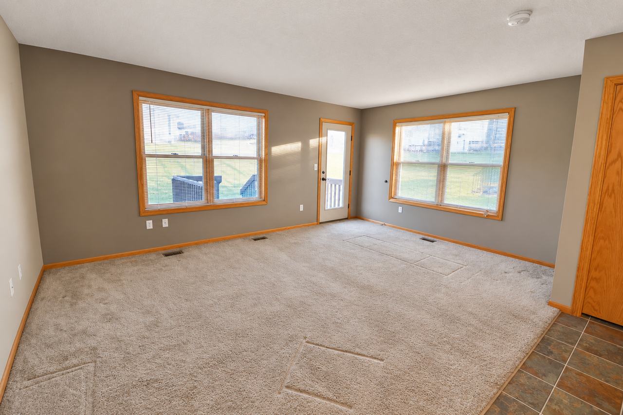 4417 Heritage Pl Nw - Photo 4 of 14