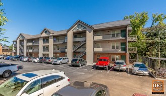 1201 Laurel Ave #102 - Photo 1 of 1