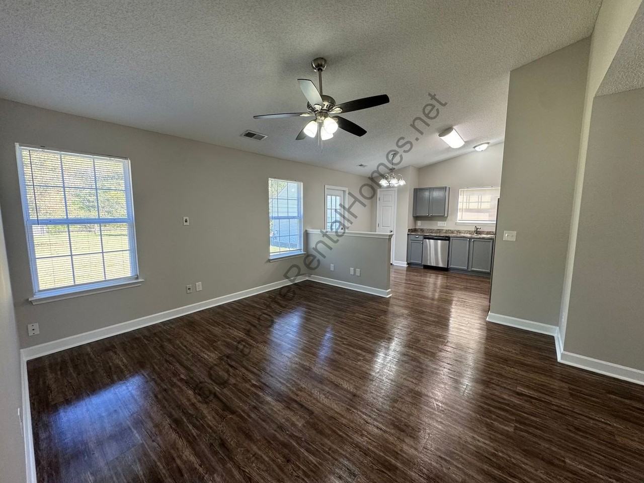 1441 Mandy Place Ct - Photo 2 of 11