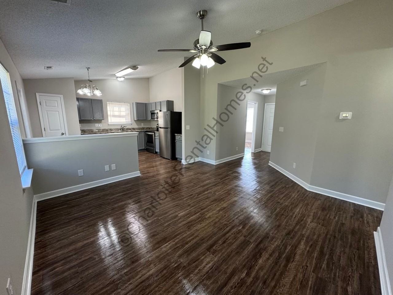 1441 Mandy Place Ct - Photo 3 of 11