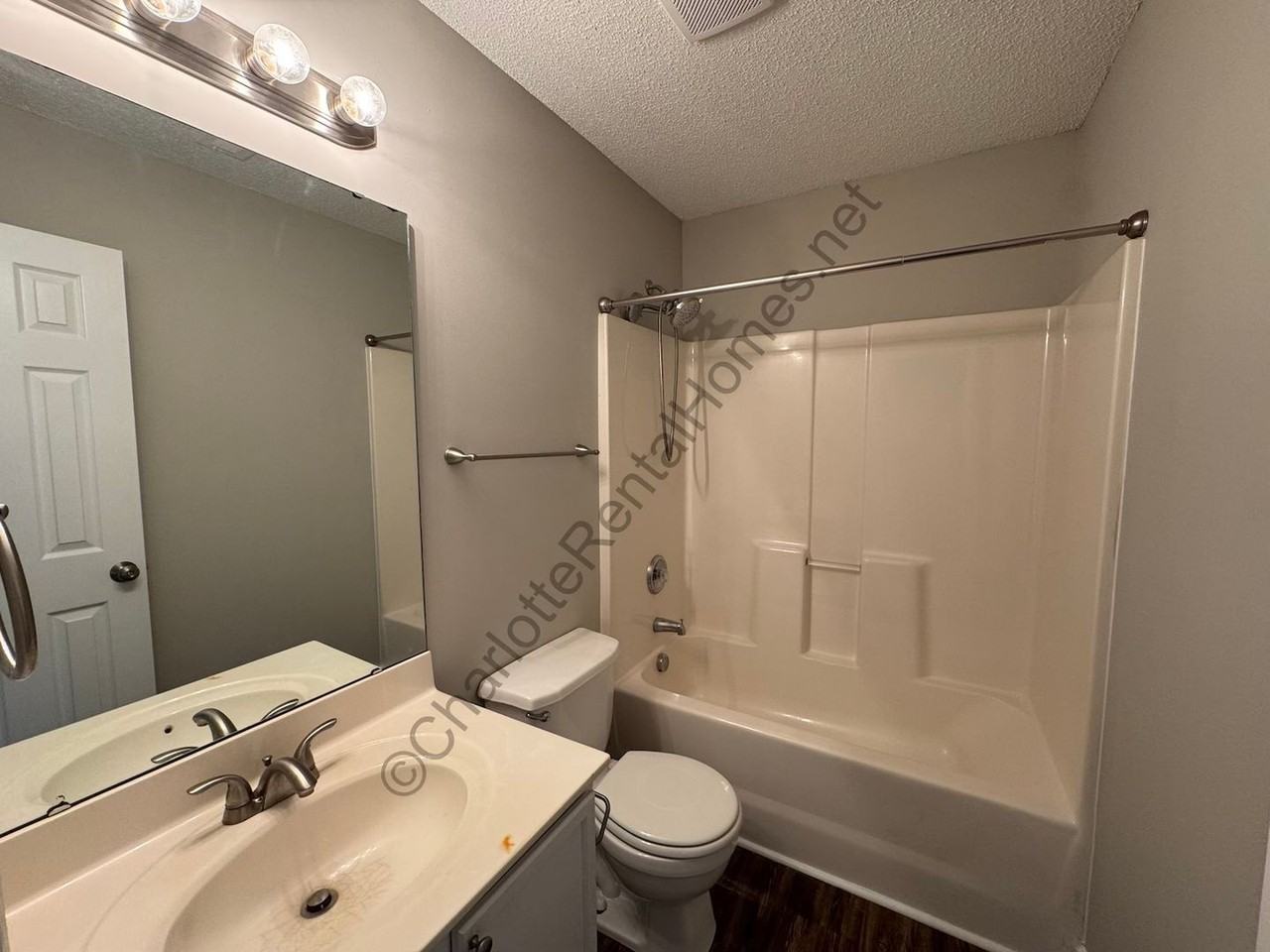 1441 Mandy Place Ct - Photo 6 of 11