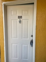 8843 Villa View Cir - Photo 1 of 1