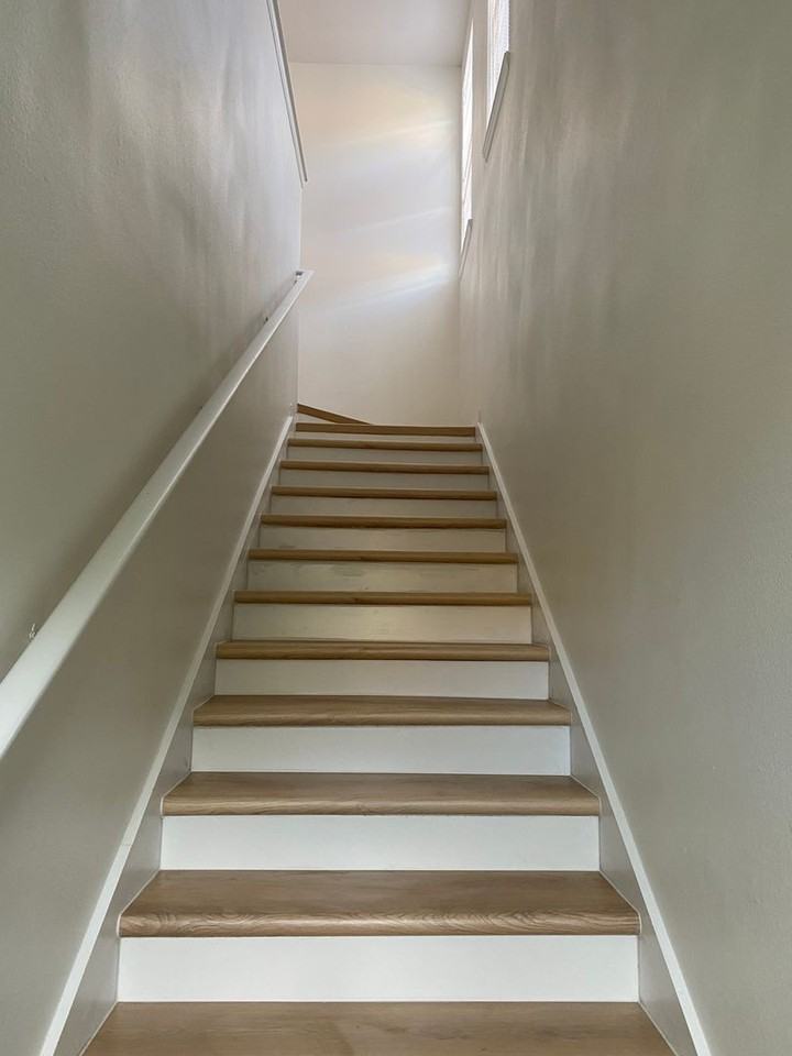 8843 Villa View Cir - Photo 2 of 11