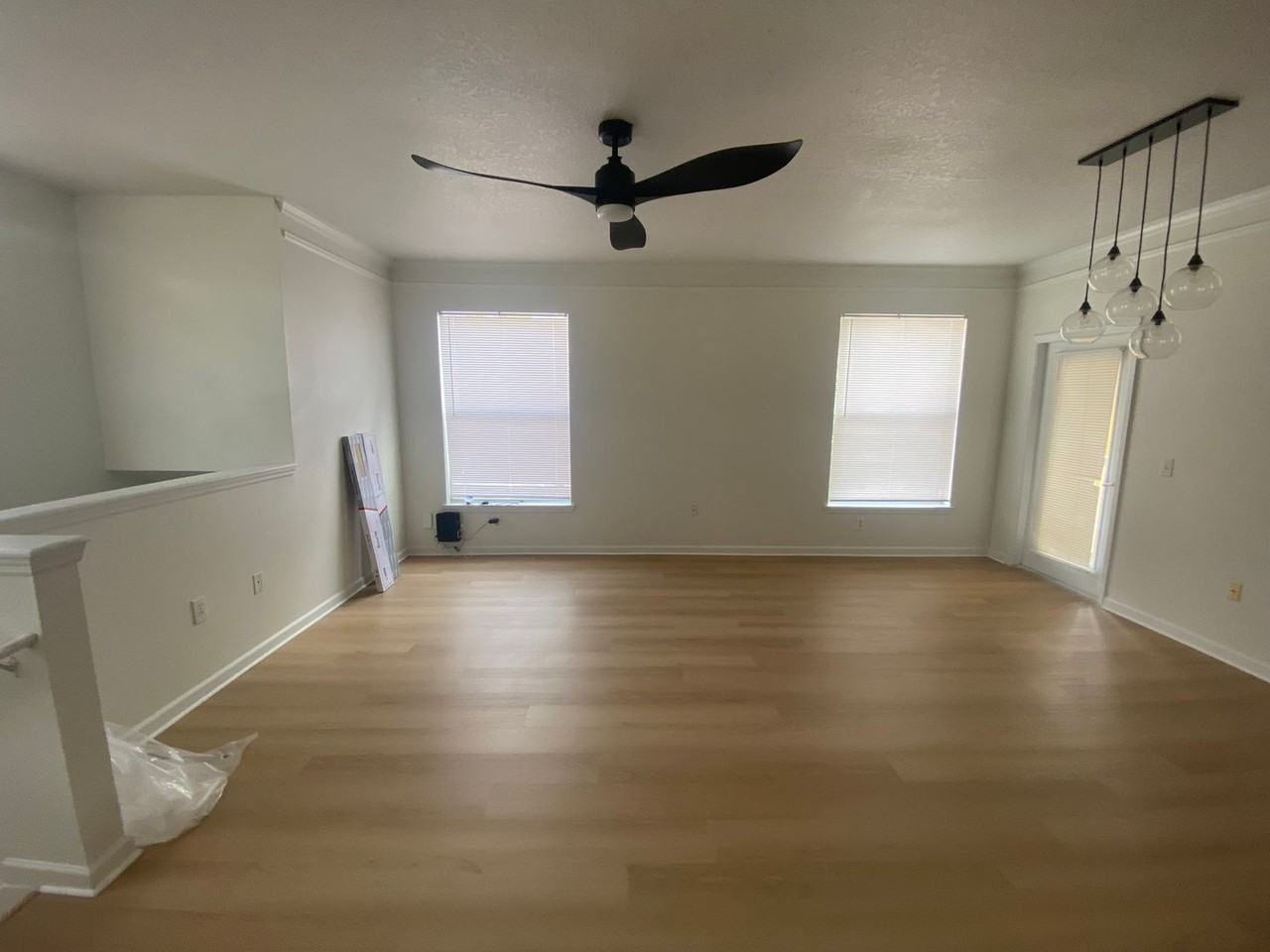 8843 Villa View Cir - Photo 4 of 11