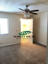 100 Oyster Shell Rd #A6 - Photo 1 of 1