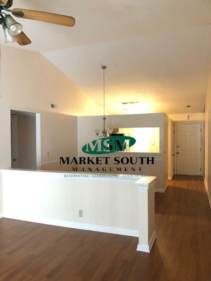 100 Oyster Shell Rd #A6 - Photo 5 of 13