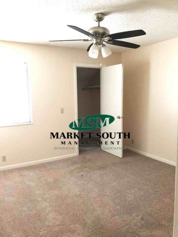 100 Oyster Shell Rd #A6 - Photo 6 of 13