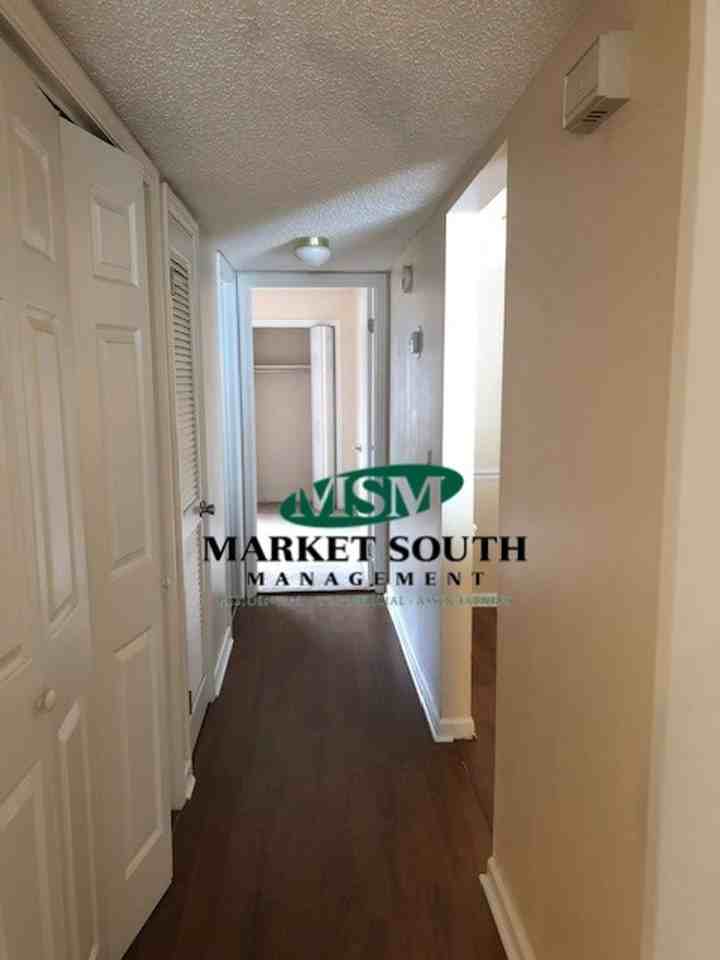 100 Oyster Shell Rd #A6 - Photo 7 of 13