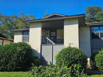 466 Bentwood Ln #C - Photo 1 of 1