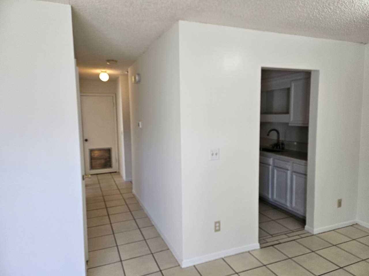 466 Bentwood Ln #C - Photo 6 of 15