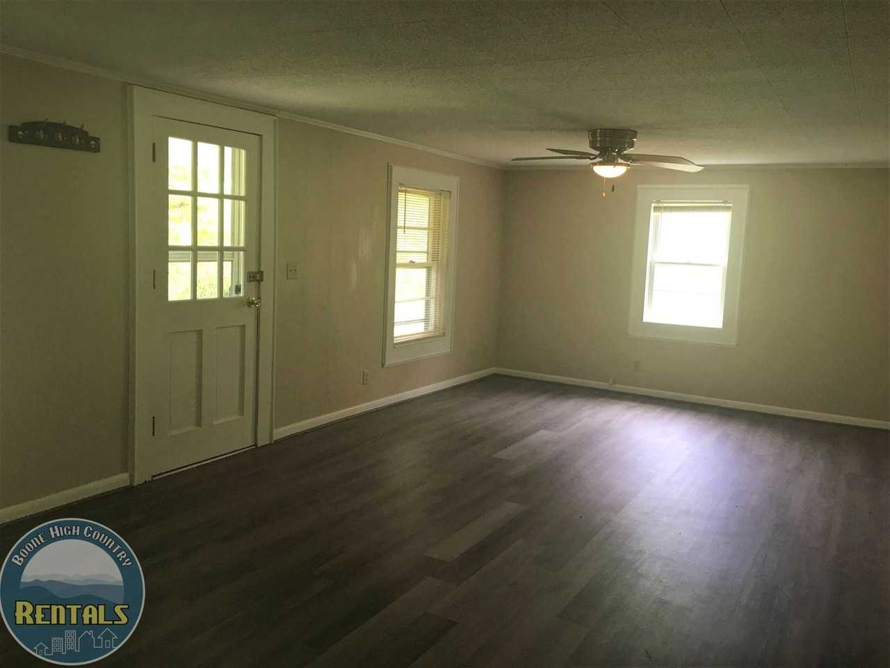 5413 Us Highway 421 N - Photo 3 of 27