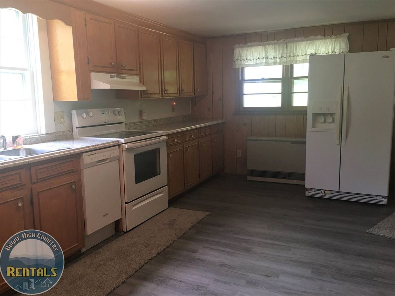 5413 Us Highway 421 N - Photo 6 of 27