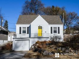 featured image of 6456 Poppleton Ave