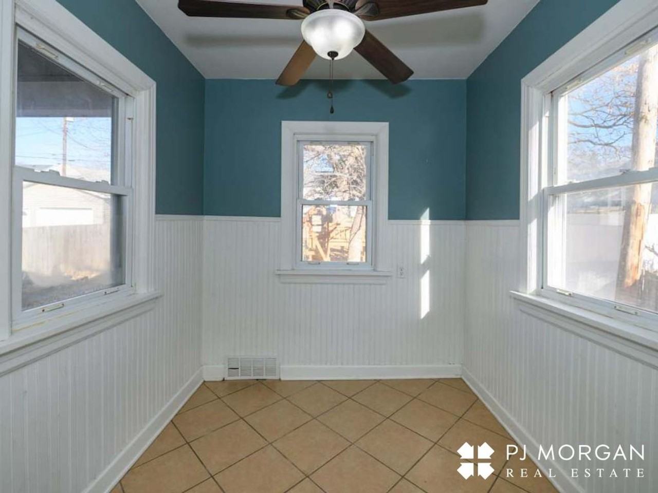 6456 Poppleton Ave - Photo 4 of 9