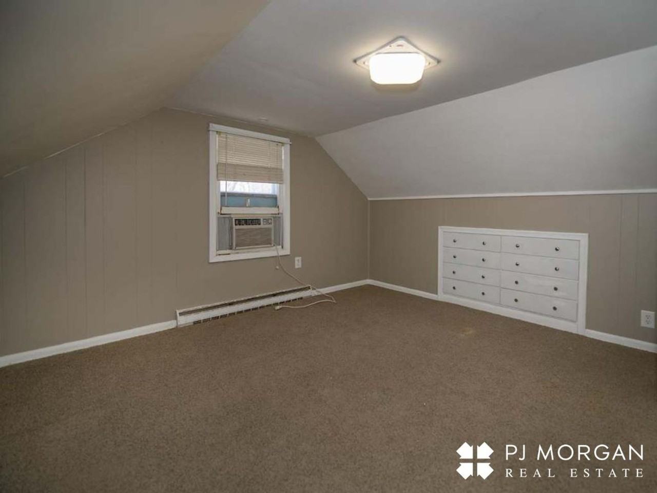 6456 Poppleton Ave - Photo 5 of 9