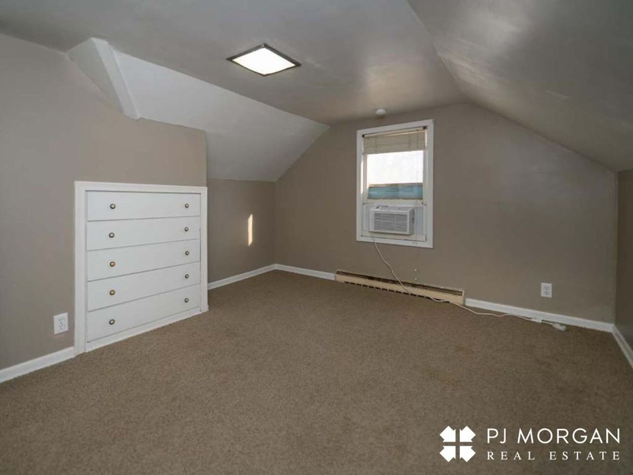 6456 Poppleton Ave - Photo 6 of 9