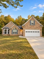 347 Haverford Mill Ct - Photo 1 of 1