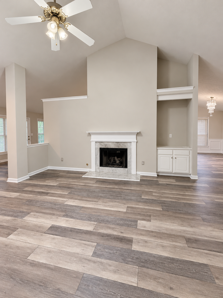 347 Haverford Mill Ct - Photo 2 of 16