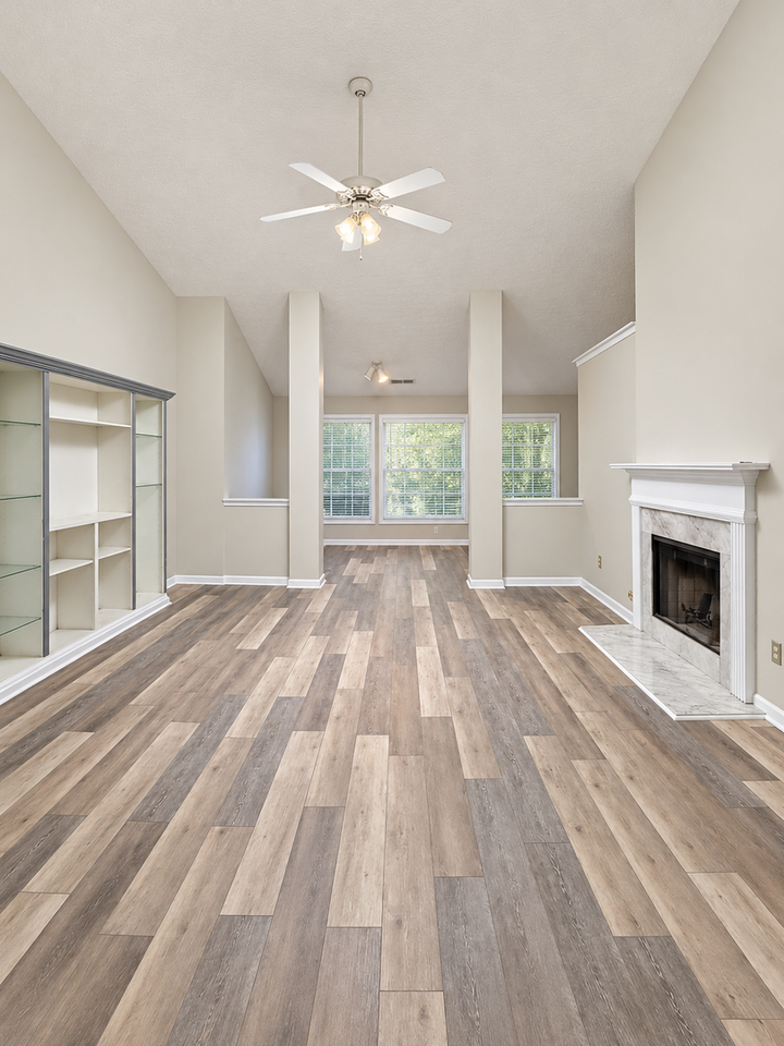 347 Haverford Mill Ct - Photo 3 of 16