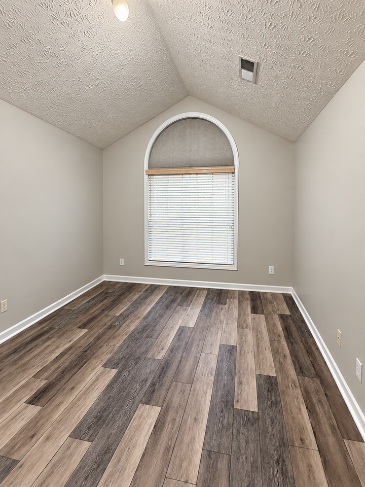 347 Haverford Mill Ct - Photo 4 of 16