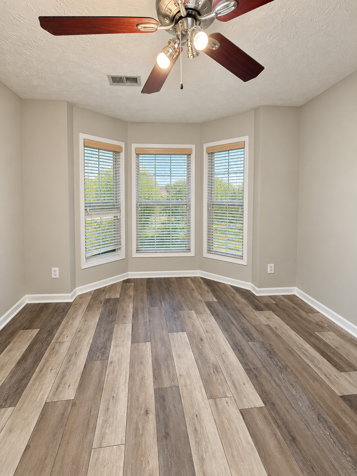 347 Haverford Mill Ct - Photo 5 of 16