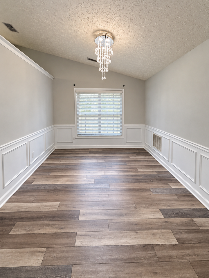 347 Haverford Mill Ct - Photo 6 of 16