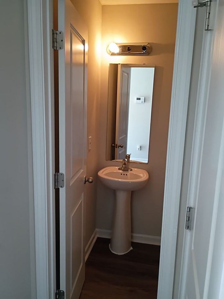 201 Rabon Springs Rd - Photo 5 of 35