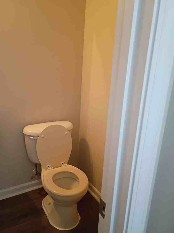 201 Rabon Springs Rd - Photo 6 of 35