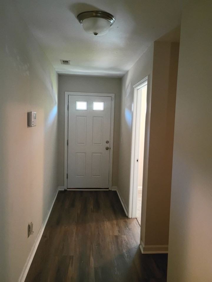 201 Rabon Springs Rd - Photo 7 of 35