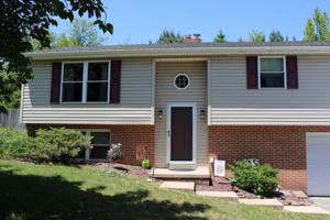 featured image of 461 Dartha Dr