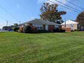 800 New School Ln - Photo 1 of 1