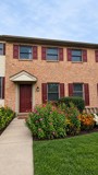 250 Olney Rd - Photo 1 of 1