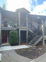 11103 Ne 124th Ln - Photo 1 of 1