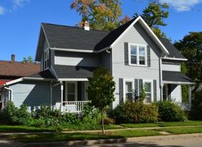 702 N Oneida St - Photo 1 of 1