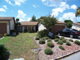 4014 Cypress Lndg S - Photo 1 of 1