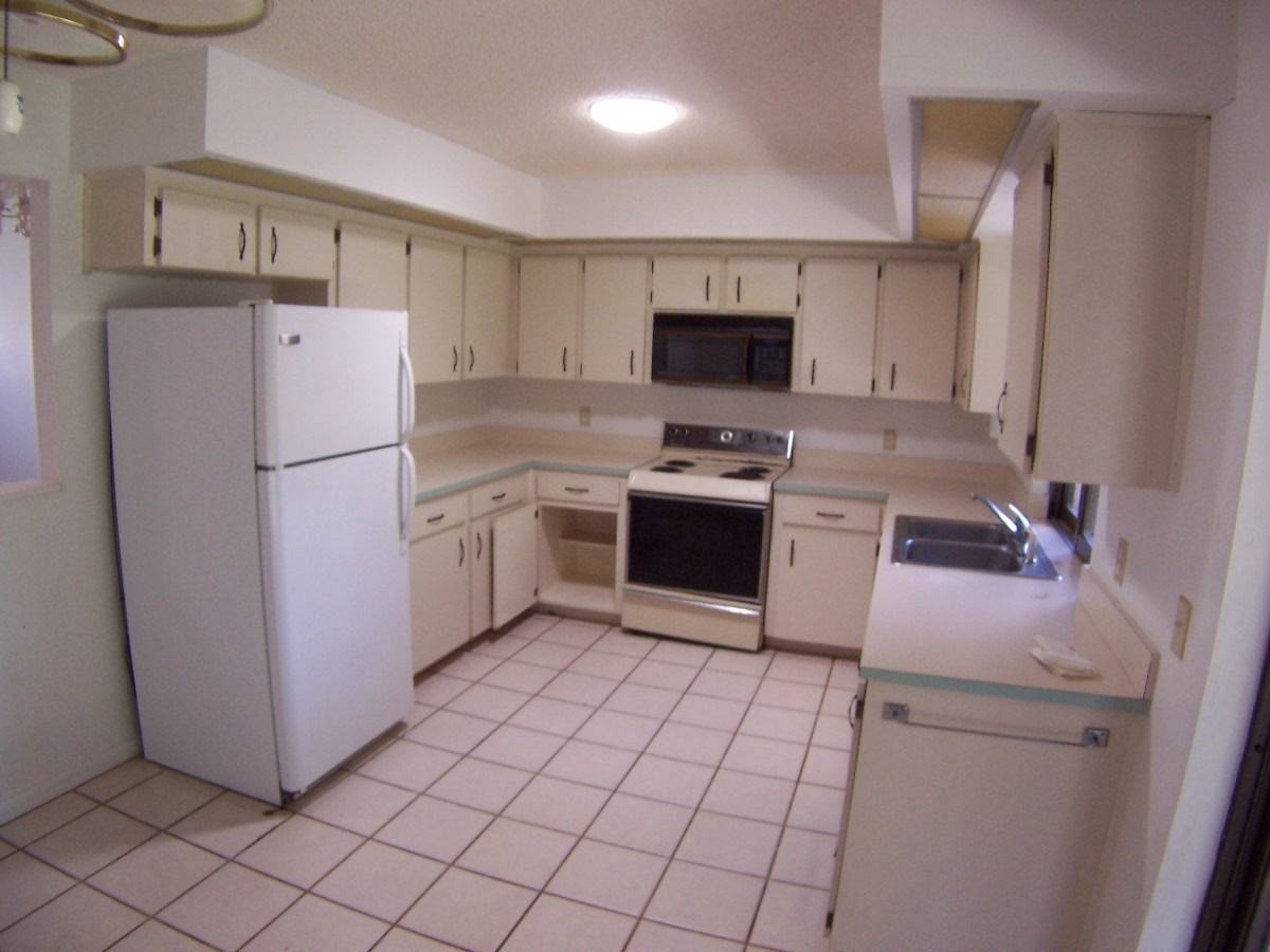 4014 Cypress Lndg S - Photo 6 of 10