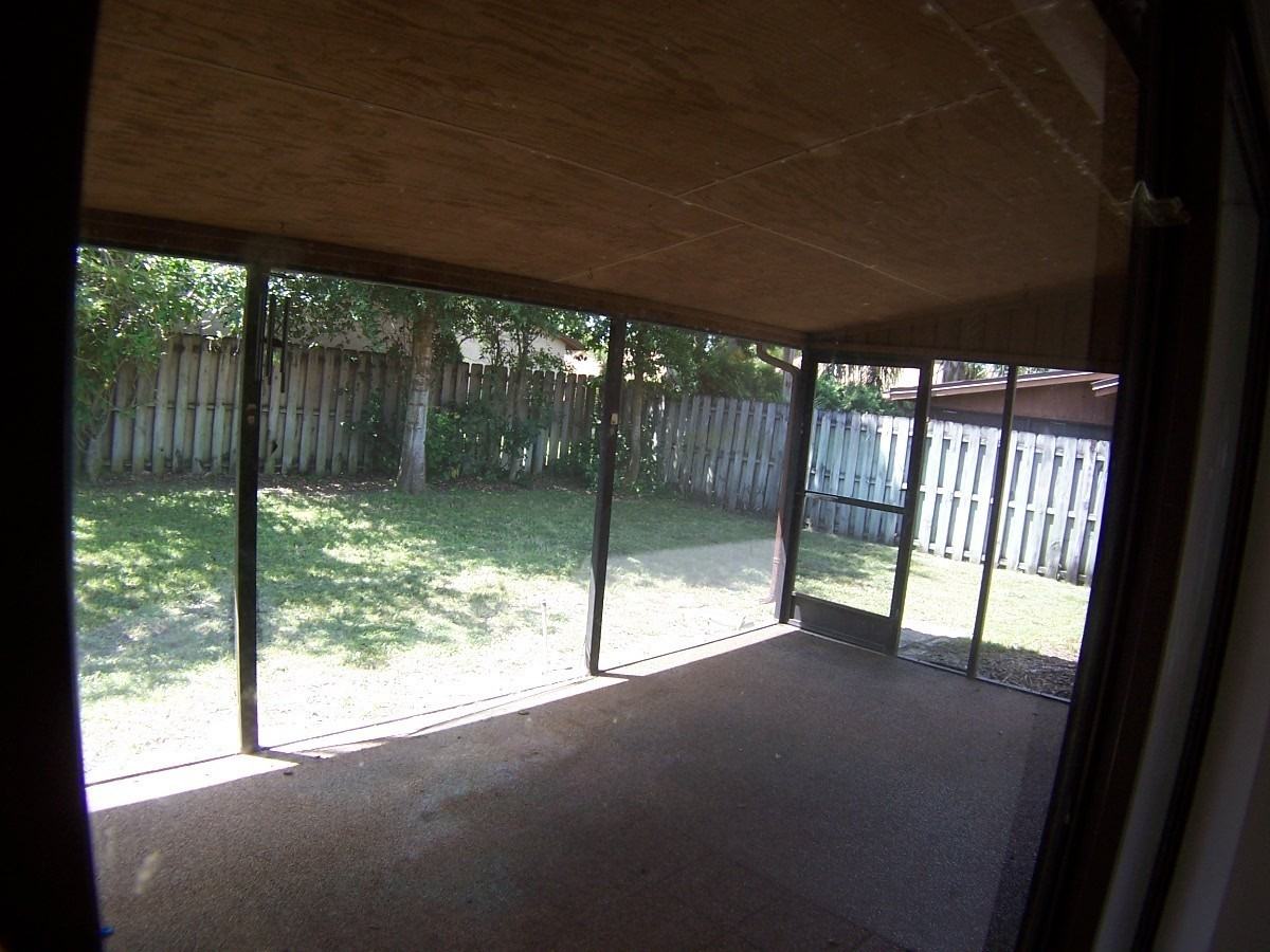 4014 Cypress Lndg S - Photo 7 of 10