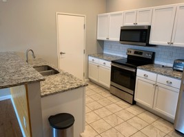 featured image of 109 Pendleton St