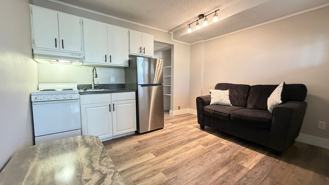 1700 Clinch Ave #516 - Photo 1 of 1