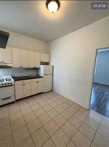 432 Dickinson st - Photo 1 of 1
