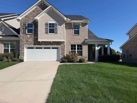 11870 Gecko Dr - Photo 1 of 1