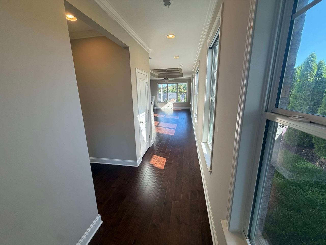 11870 Gecko Dr - Photo 2 of 18