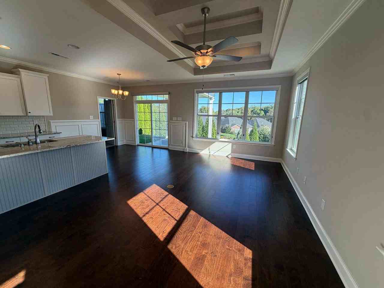 11870 Gecko Dr - Photo 3 of 18