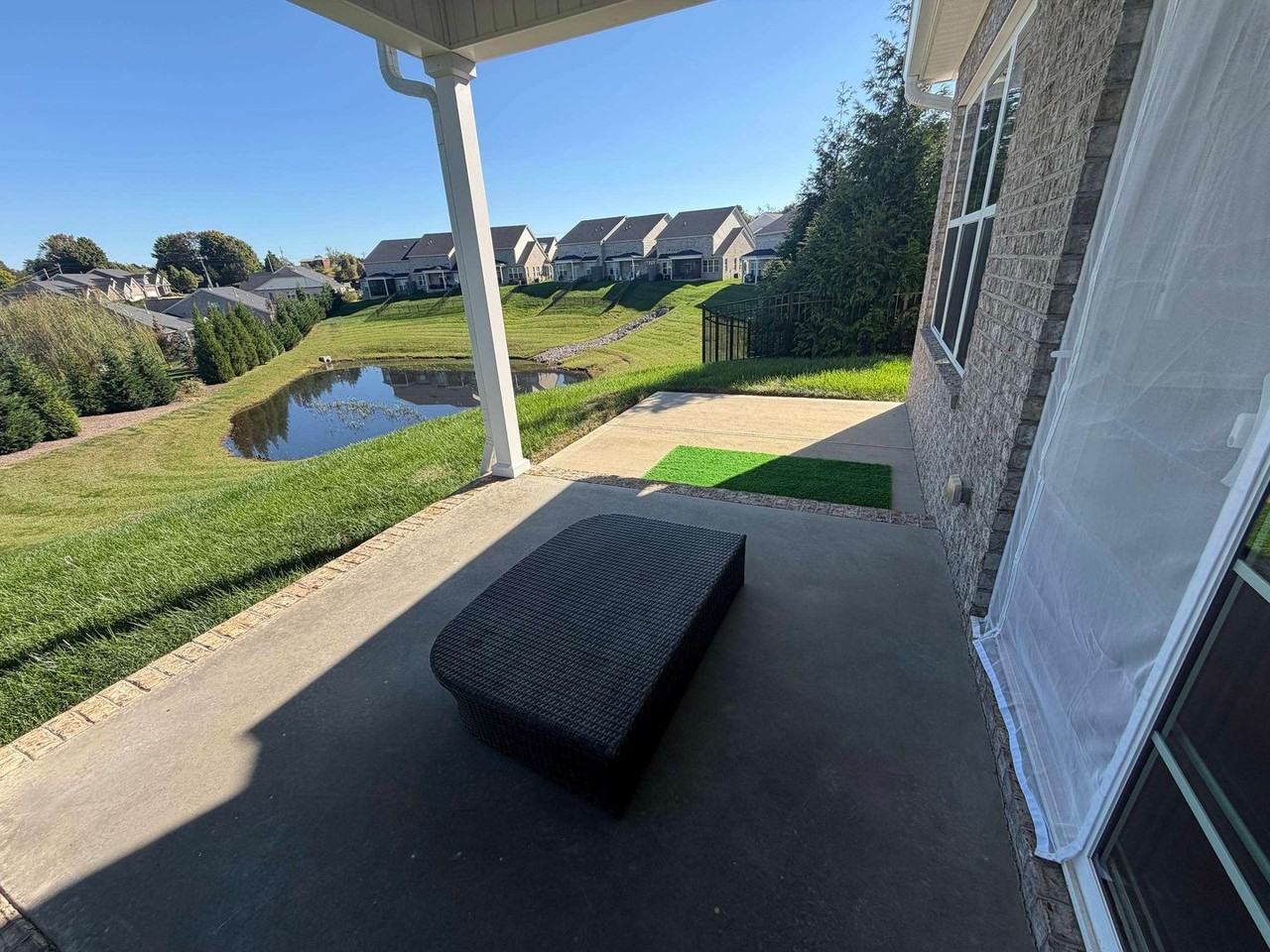 11870 Gecko Dr - Photo 4 of 18