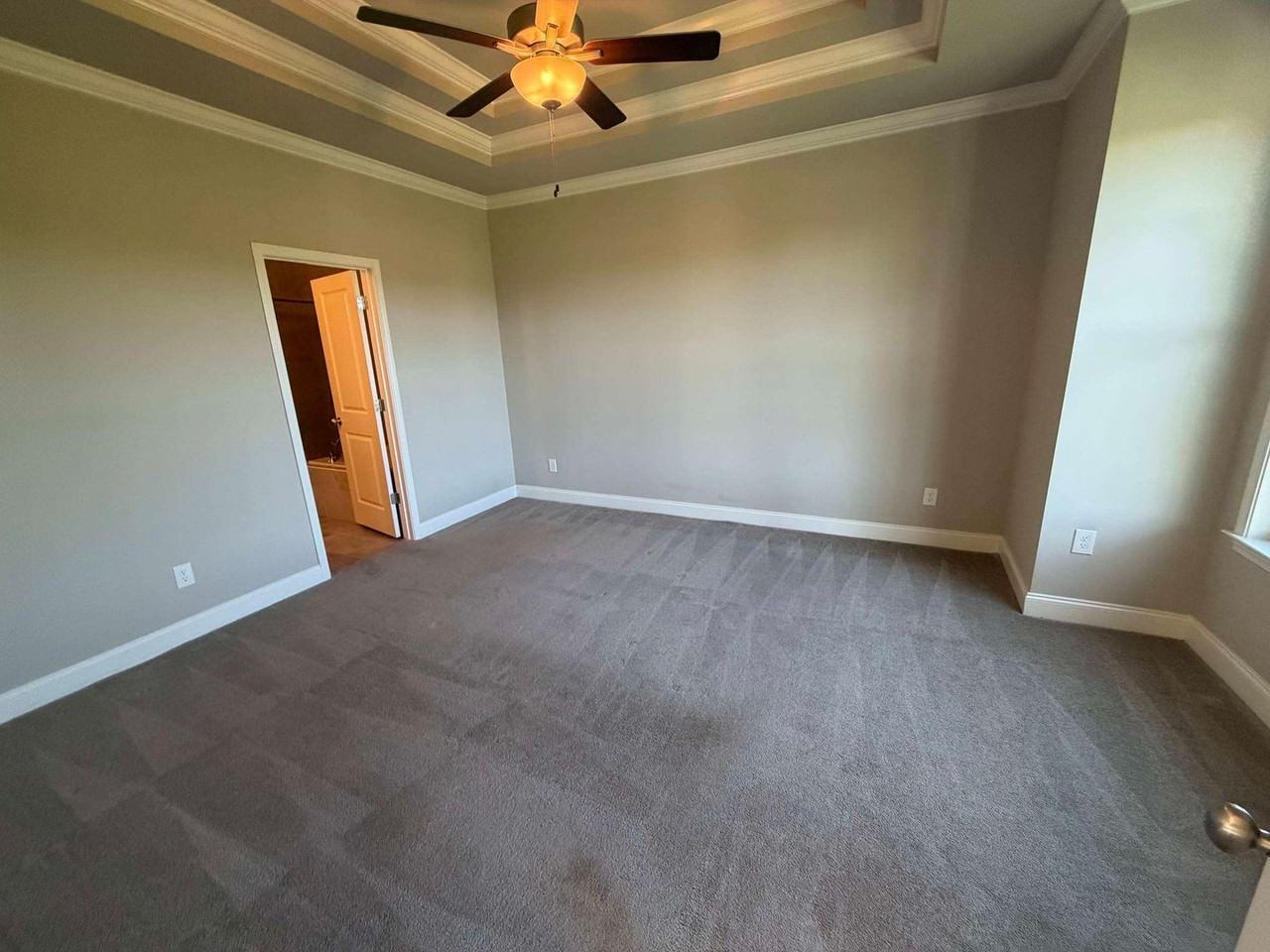 11870 Gecko Dr - Photo 6 of 18