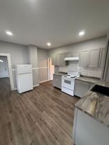 72 Cottage St - Photo 1 of 1