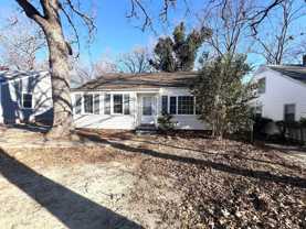 1607 Textile Dr - Photo 1 of 1