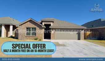 featured image of 5306 Constitution Ave